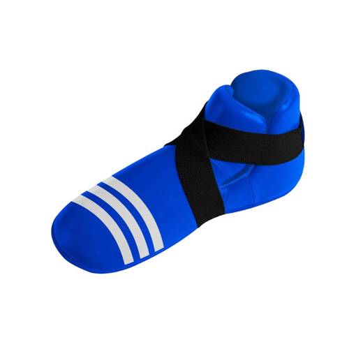 ADIDAS BOXING SAFETY KICKS #ADIBP04