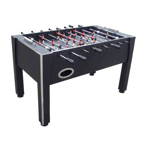  SOCCER TABLE #ST-2090/CH-1009