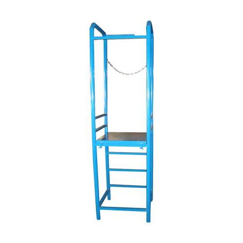 VOLLEYBALL REFREE CHAIR (LOCAL MADE)