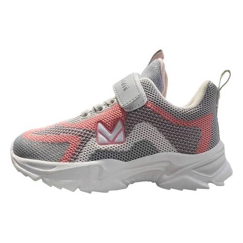 MONAMI CHIDREN SHOES(26-31)#4663B