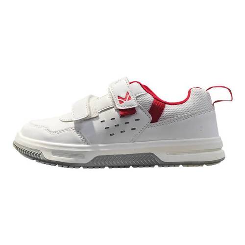 MONAMI CHIDREN SHOES(25-30)#3907B