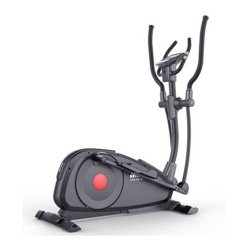 KETTLER CROSS TRAINER CROSS 4 #07648-901