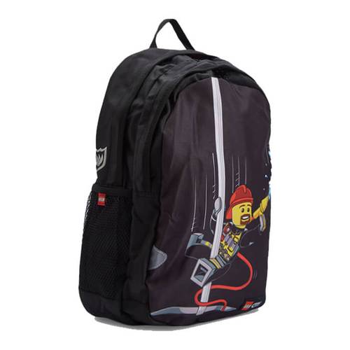 Lego Backpack extended#10036-1601