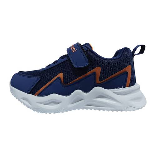 MONAMI CHIDREN SHOES(27-32)#5123MA
