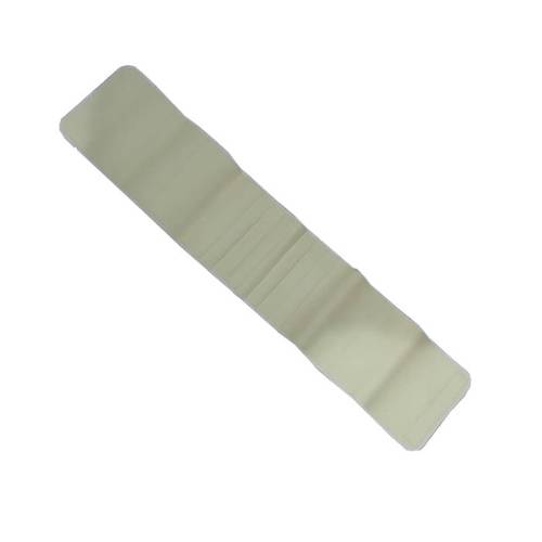 MAGNETIC WAIST BELT # MW-M