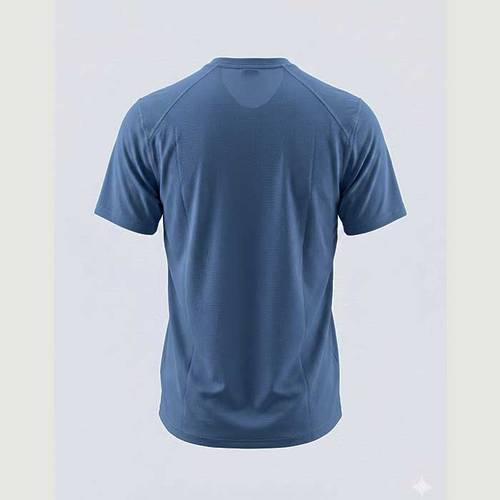 SPORT T-SHIRT MEN(M-XL)#FST222
