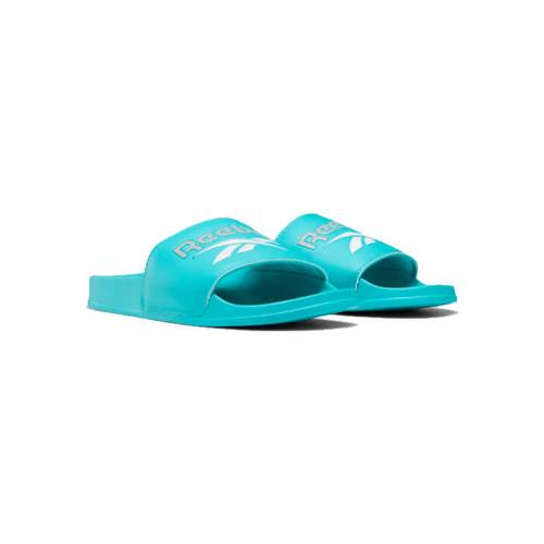 REEBOK CLASSIC SLIPPERS#GY1943