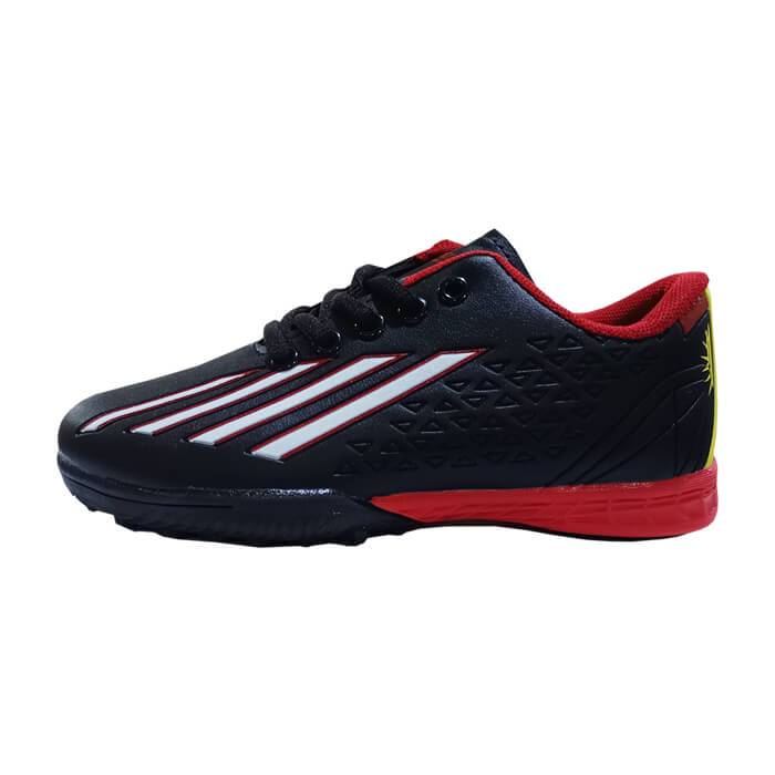 SHOEZEX SOCCER SHOES(31-36)#NS15-2
