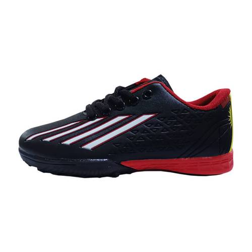 SHOEZEX SOCCER SHOES(31-36)#NS15-2