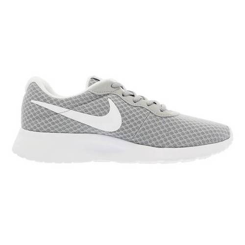 NIKE SHOES (W) TANJUN#812655-010