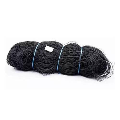 HANDBALL NET # SH-45
