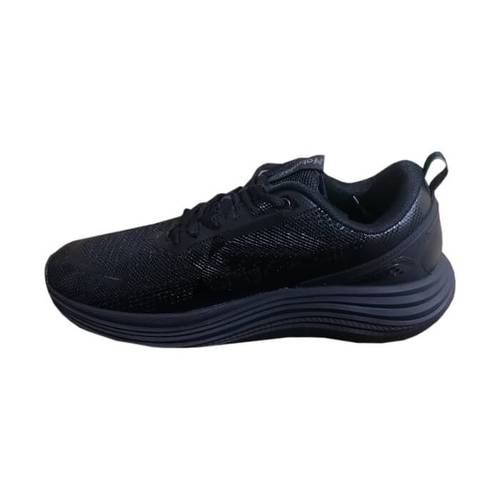 MATADOR SHOES RUN MEN(40-45)#K902-01