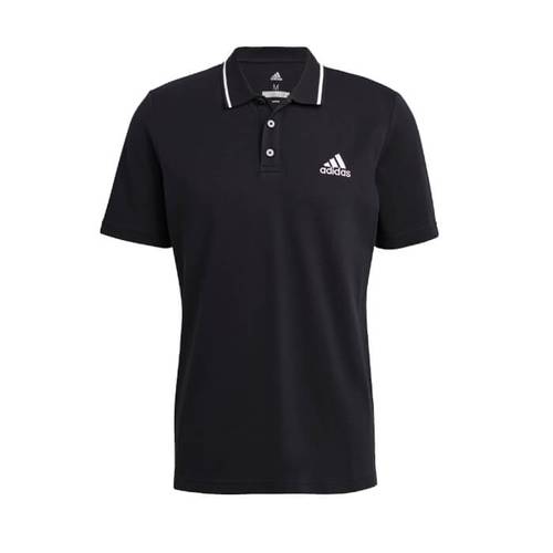 ADIDAS POLO SHIRT M SL PQPS#GK9027