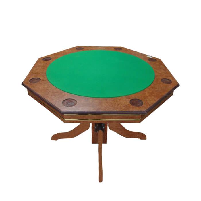 GAME TABLE (L/M)