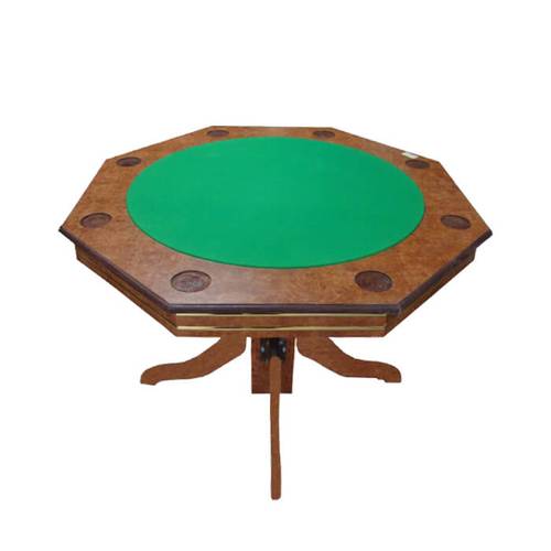 GAME TABLE (L/M)