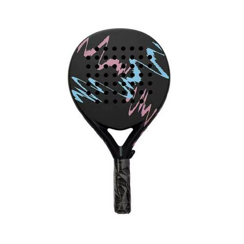 SPORTEX PADEL RACKET #PR4015/4018/4003