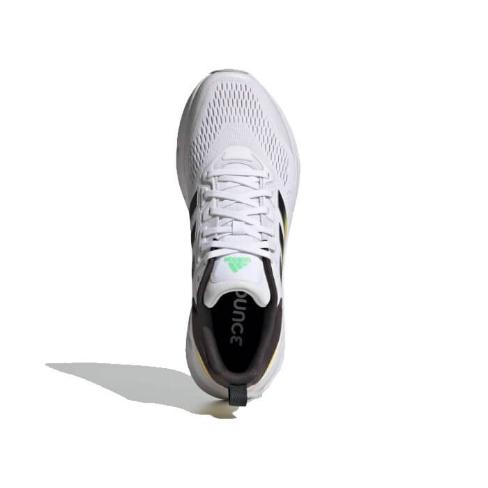 ADIDAS SHOES QUESTAR#GY2264