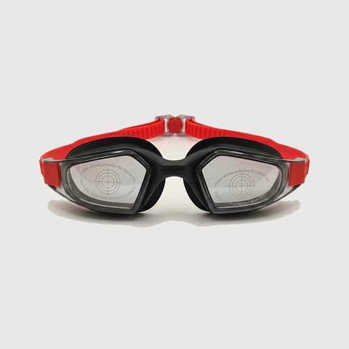 SWIMMING GOGGLES#SWMG056