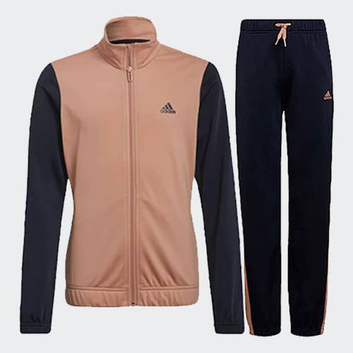 ADIDAS T-SUIT G TR TS #GS0188
