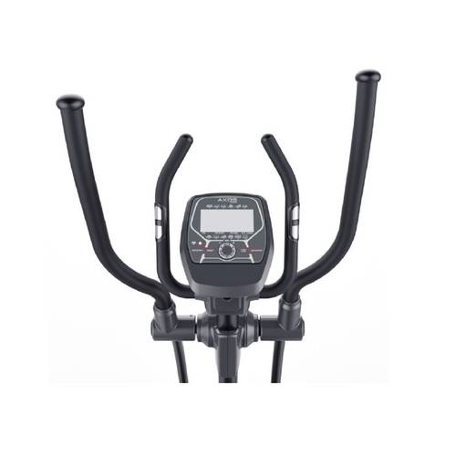 KETTLER TRAINER ELLIPTICAL 2  #07949-601 