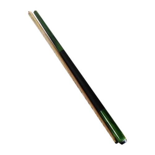 BILLIARD CUE #MF-0940	