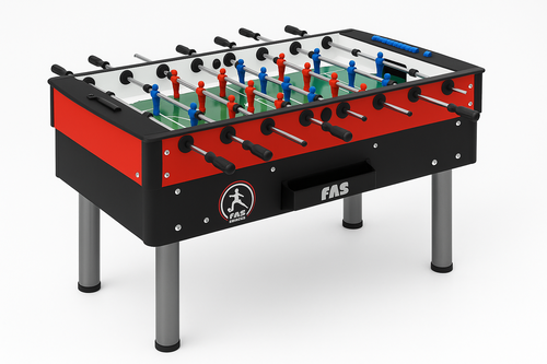 SOCCER TABLE (ITALY) MODEL MUNDIAL(12-186)