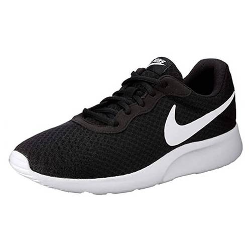 NIKE SHOES (W) TANJUN#812655-011