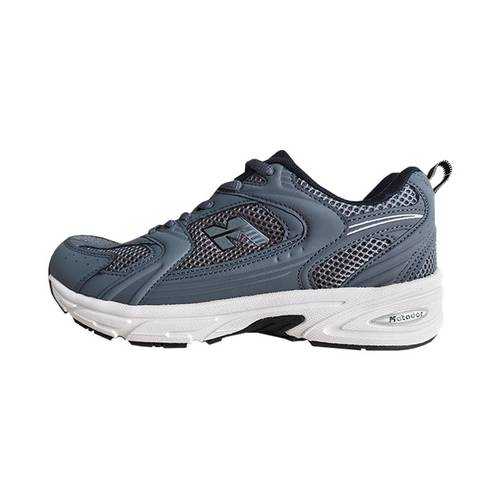 MATADOR SHOES RUN(M)(40-45)#K905-3