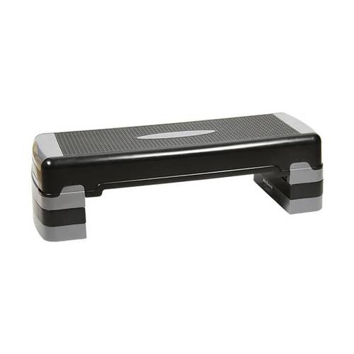 AEROBIC STEPPER #AS-780C (CHINA)
