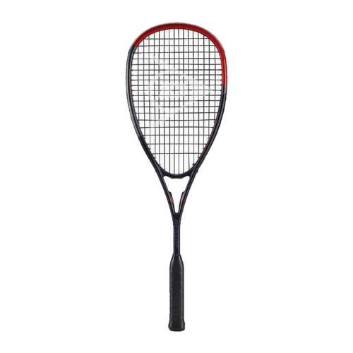 DLOP SQ RKT BLACKSTORM CARBON HL#DL773405