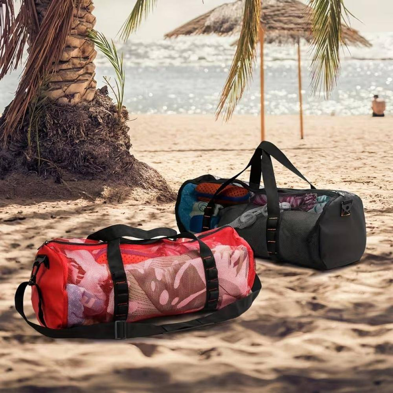 Dive Gear Bag