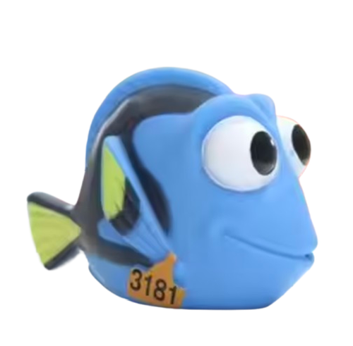 فايندينج دوري Finding Dory