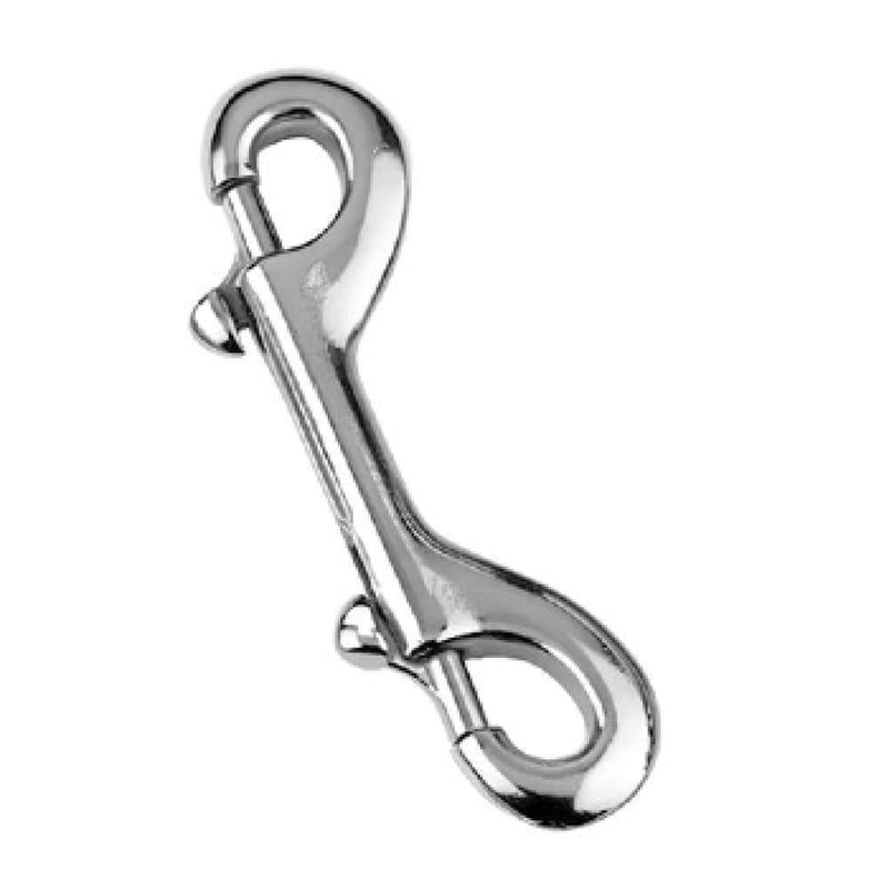 Stainless Steel Fixing Clip