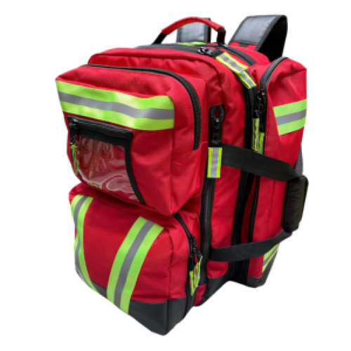 Large First Aid Bag
