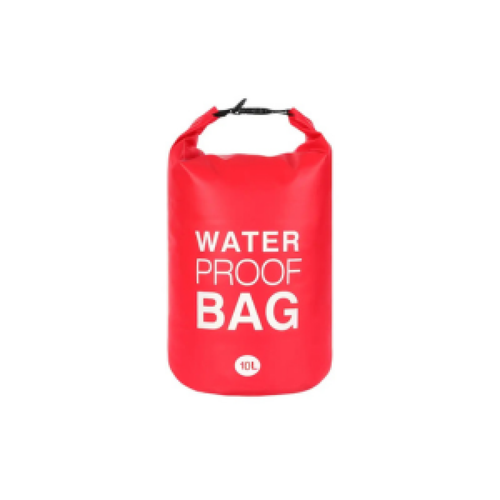 10L Waterproof Bag