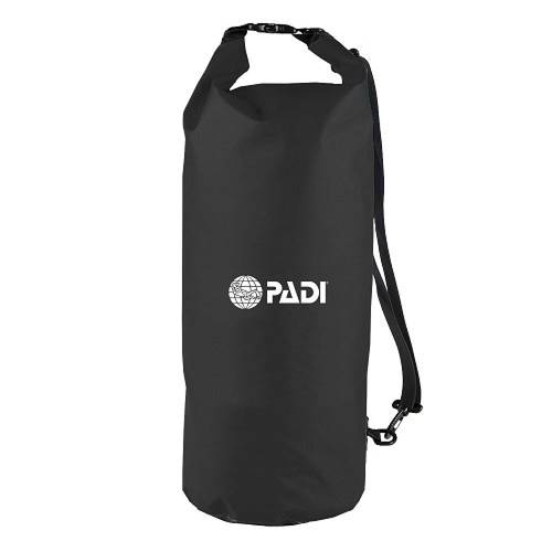 PADI Waterproof Bag