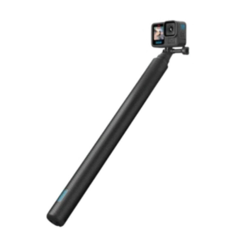 1.2m (4 ft) Extension Pole