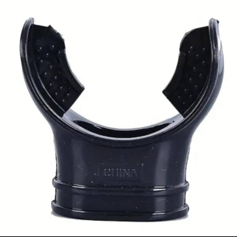 PVC Mouthpiece