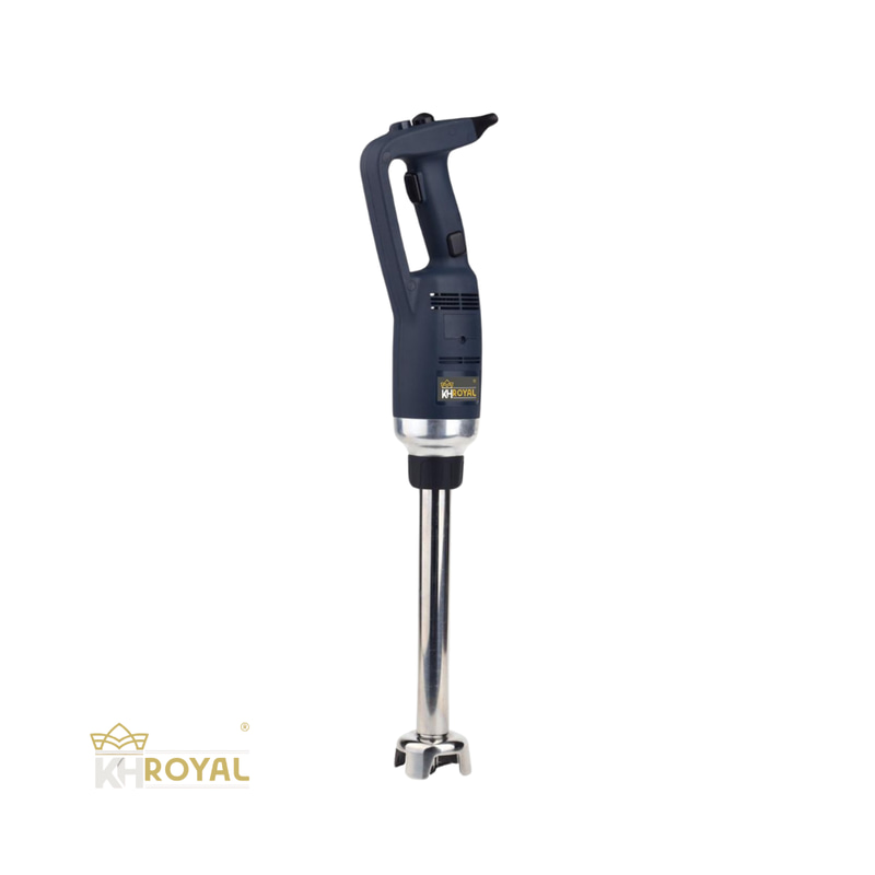 خلاط يد كهربائي 35 سم