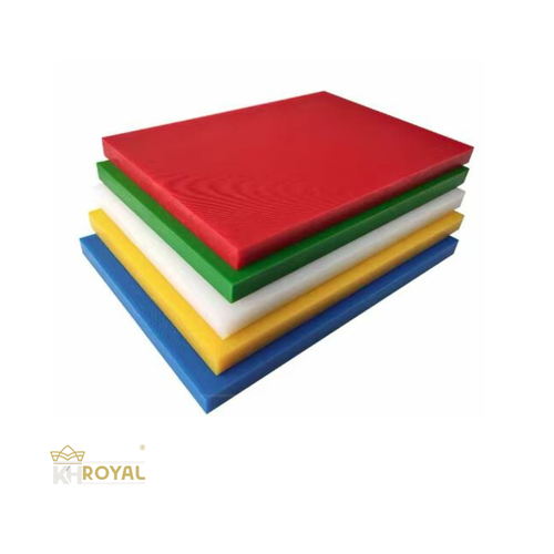 ألواح تقطيع 50x35x2 سم