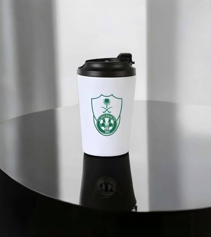 كوب نادي الاهلي
