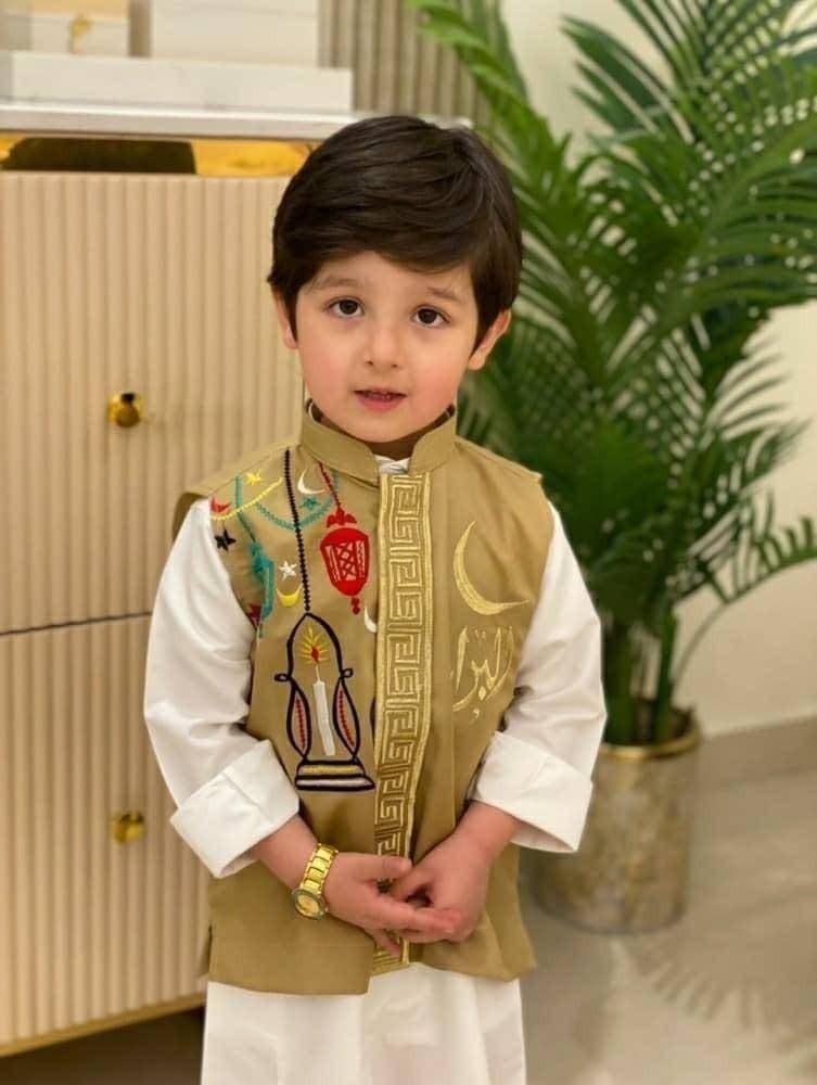 سديري رمضان بالاسم