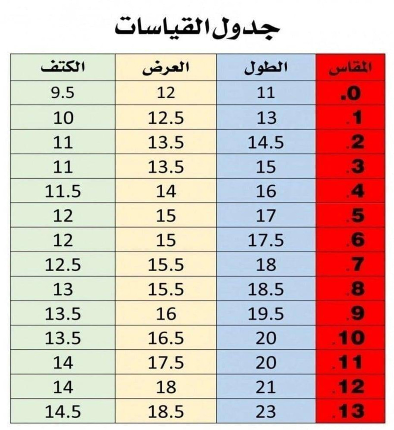 سديري اطفال يوم التأسيس