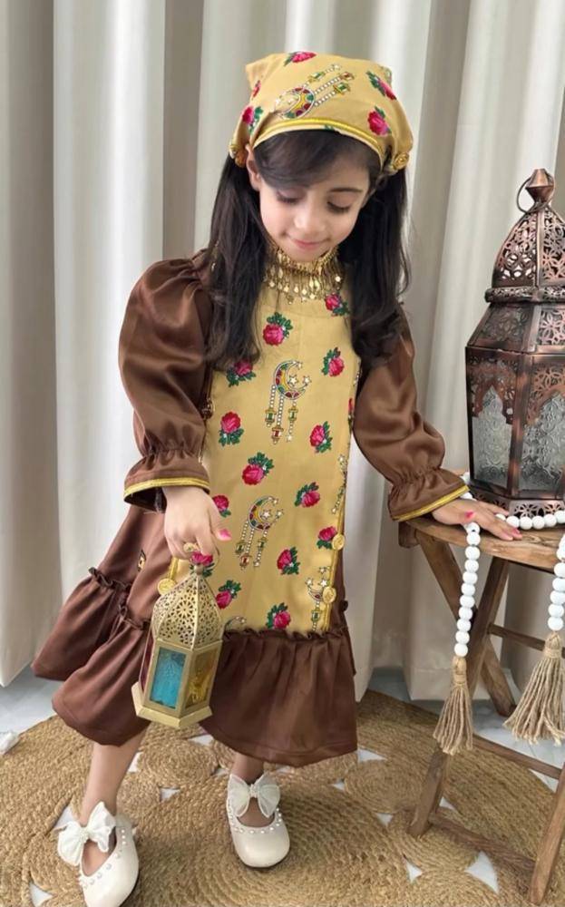 كولكشن رمضان