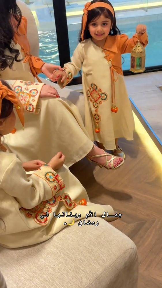 كولكشن رمضان 2026