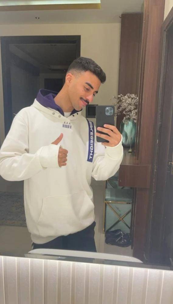 هودي دبل كاب