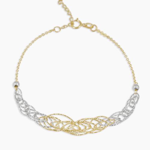 اسوارة عيار 18
