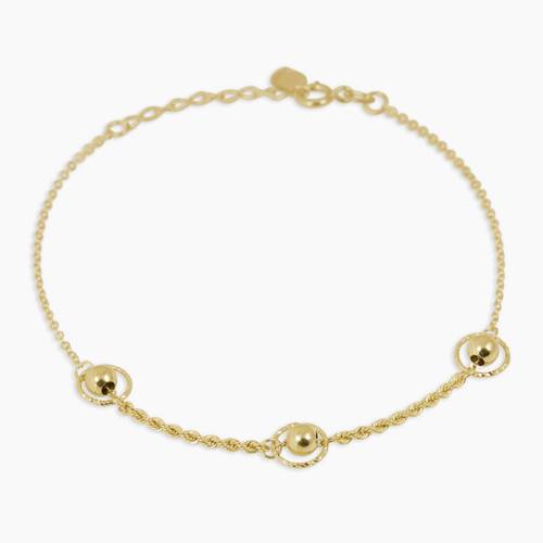 اسورة عيار 18
