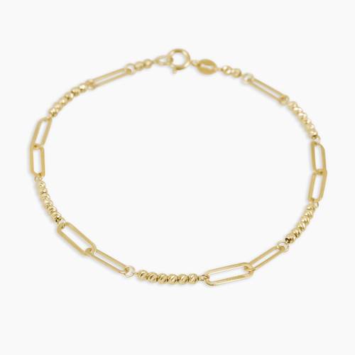 سواره عيار 18