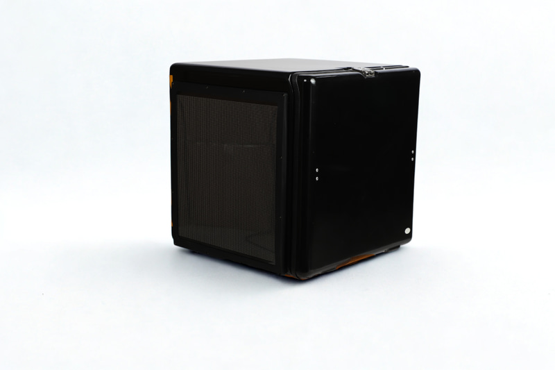 Vigo Smart Box